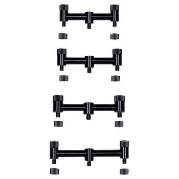 Sonik Stanz 2-Rod Buzz Bar 4.5