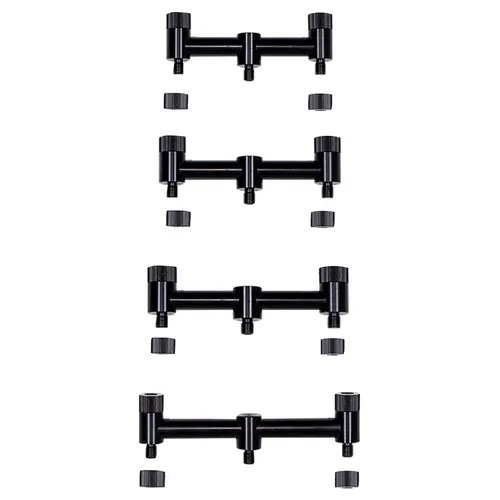 Sonik Stanz 2-Rod Buzz Bar 4.5