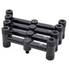 Sonik Stanz 2-Rod Buzz Bar 4.5