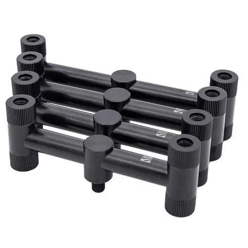 Sonik Stanz 2-Rod Buzz Bar 4.5