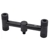 Sonik Stanz 2-Rod Buzz Bar 4.5