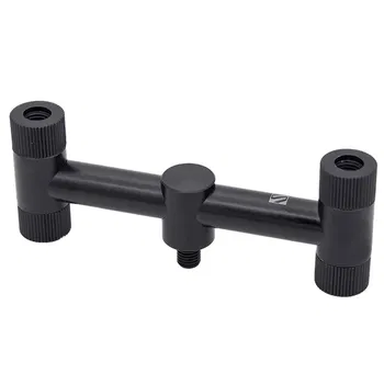 Sonik Stanz 2-Rod Buzz Bar 4.5