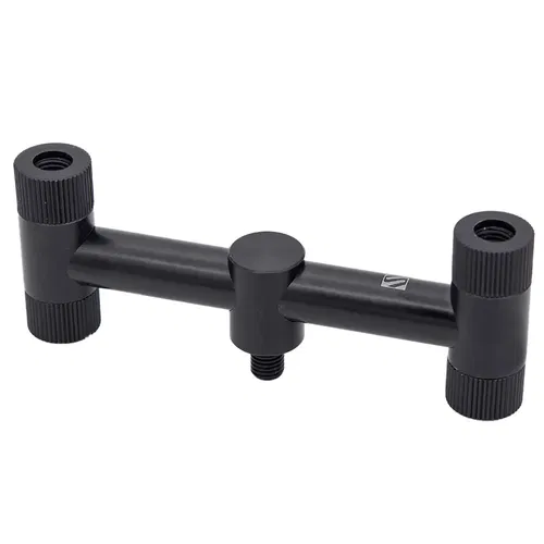 Sonik Stanz 2-Rod Buzz Bar 4.5