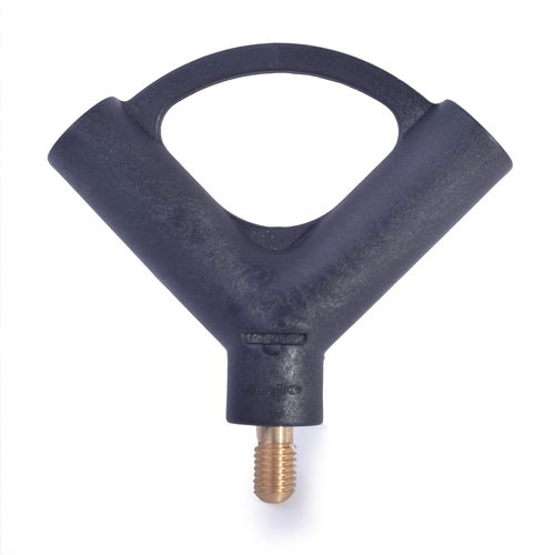 Sonik Spreader Block