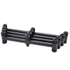 Sonik Stanz 3-Rod Buzz Bar 9.5