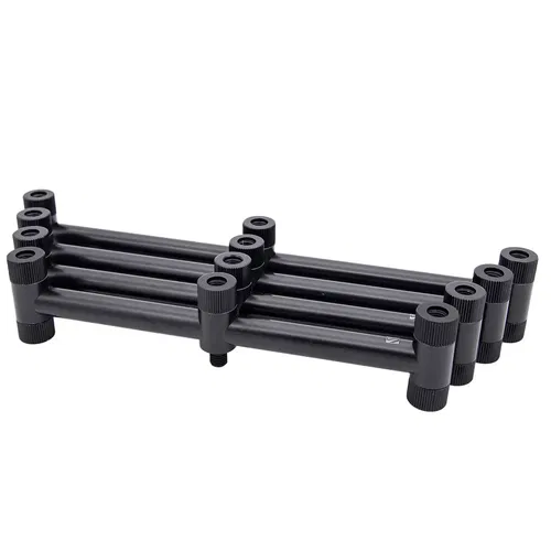 Sonik Stanz 3-Rod Buzz Bar 9.5