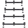 Sonik Stanz 3-Rod Buzz Bar 9.5