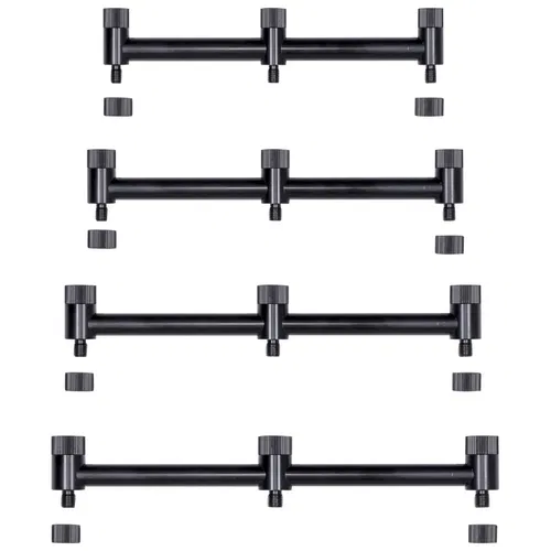 Sonik Stanz 3-Rod Buzz Bar 9.5