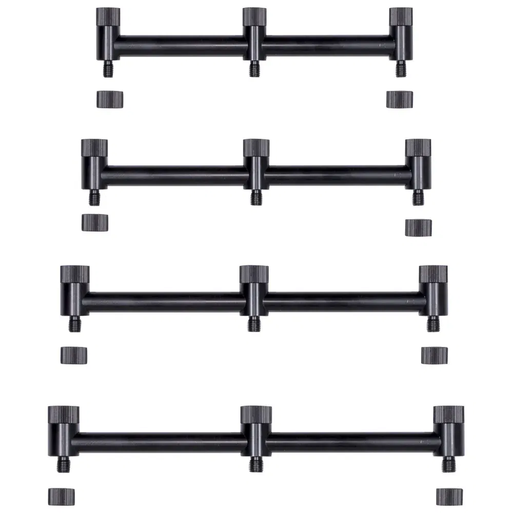 Sonik Stanz 3-Rod Buzz Bar 8.5