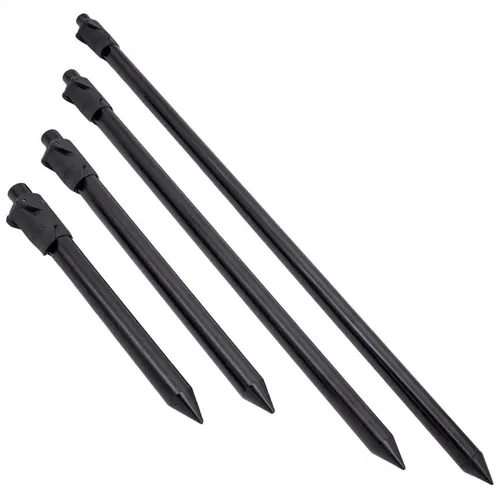 Sonik Stanz Camlock Bankstick 18