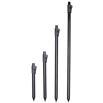 Sonik Stanz Camlock Bankstick 18