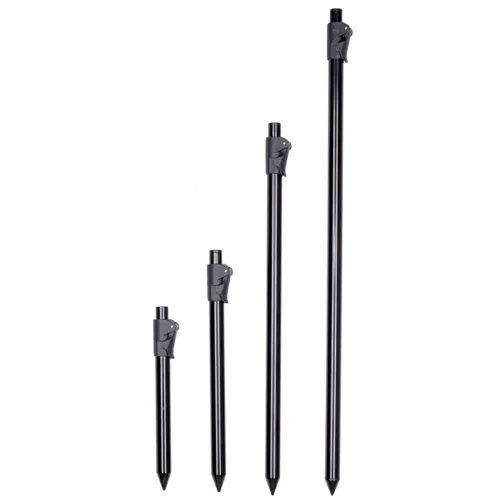 Sonik Stanz Camlock Bankstick 18