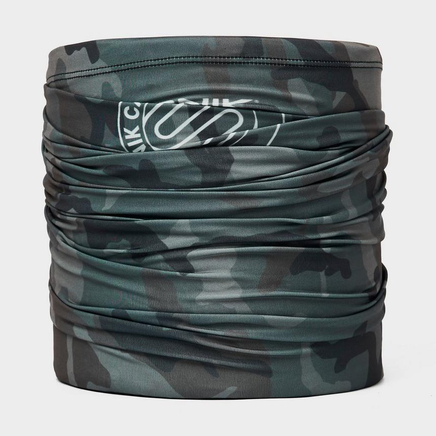 Sonik Camo Neck Gaiter