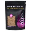 Sticky Manilla Pellet 2.5kg 6mm