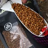 Sticky Manilla Pellet 2.5kg 6mm