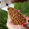 Sticky Manilla Pellet 2.5kg 6mm