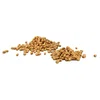 Sticky Manilla Pellet 2.5kg 6mm
