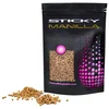 Sticky Manilla Pellet 2.5kg 6mm