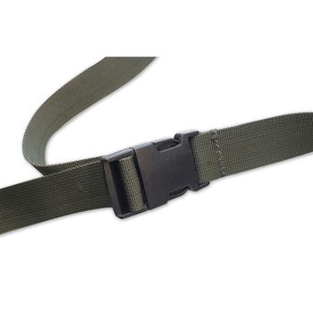 ESP Stalker Bait Pouch Camo