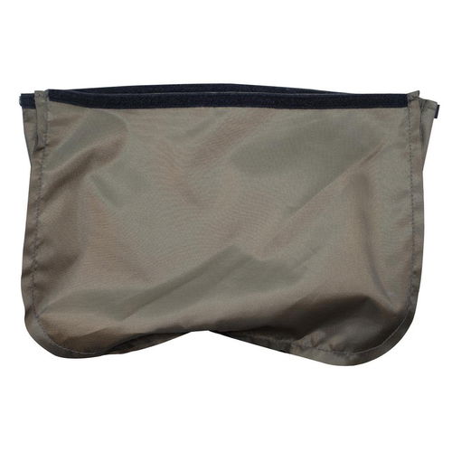 ESP Stalker Bait Pouch Camo