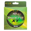 ESP Syncro XT line 10lb