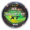 ESP Syncro XT line 10lb