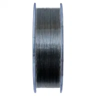 Syncro XT line 10lb