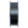 ESP Syncro XT line 10lb