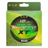 ESP Syncro XT line 12lb