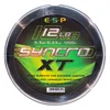 ESP Syncro XT line 12lb