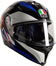 K5-S Helmet Union Jack