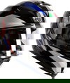 AGV K5-S Helmet Union Jack