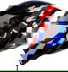 AGV K5-S Helmet Union Jack
