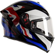 K5-S Helmet Union Jack