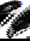 AGV K5-S Helmet Union Jack