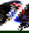 AGV K5-S Helmet Union Jack