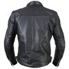Frank Thomas Enfield Retro Jacket Black