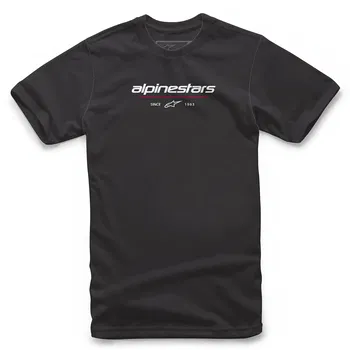 Alpinestars Better T-Shirt Black