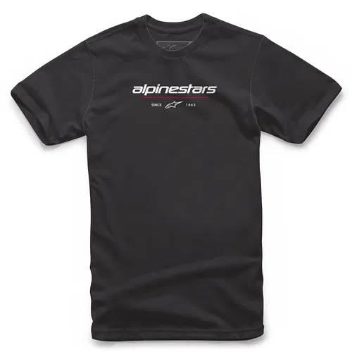 Alpinestars Better T-Shirt Black