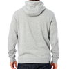 Alpinestars Reblaze Hoodie Grey Heather Black