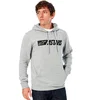 Alpinestars Reblaze Hoodie Grey Heather Black