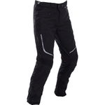 Richa Colorado Pants Black