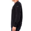 Alpinestars Speak Crew Fleece Black