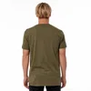 Alpinestars Quest Tee Military