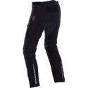 Colorado Pants Black