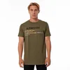 Alpinestars Quest Tee Military