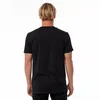 Alpinestars Quest Tee Black
