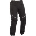 Colorado Ladies Trousers Black