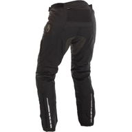 Colorado Ladies Trousers Black