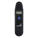 AirGauge